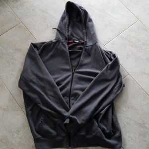 Polo sport performance sweater